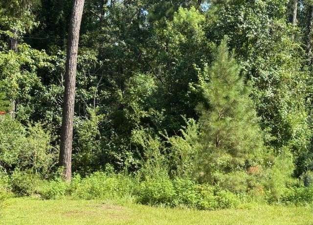 Property at 344 Carter Rd, Quincy, FL 32351