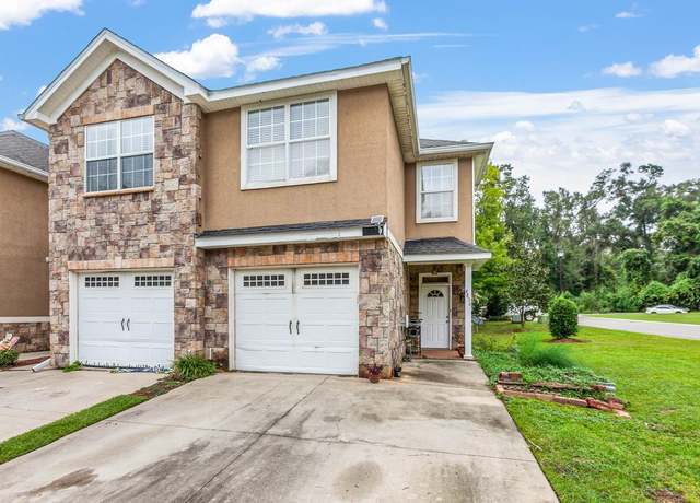 Photo of 1575 Paul Russell Rd #4806, Tallahassee, FL 32301