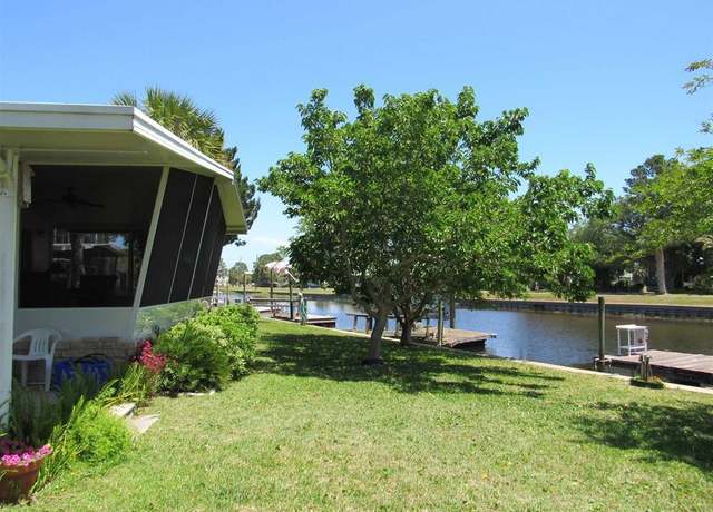 Property at 51 Janet Dr, Crawfordville, FL 32327, 3 beds, 2 baths