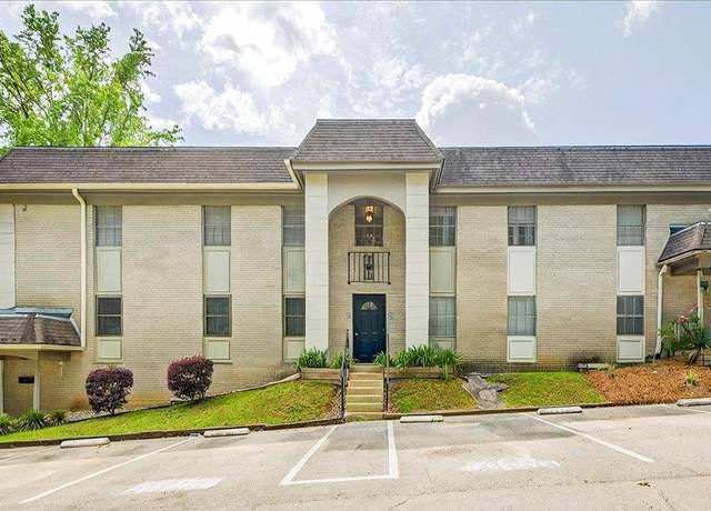 Property at 1951 N Meridian Rd #77, Tallahassee, FL 32303, 2 beds, 1 bath