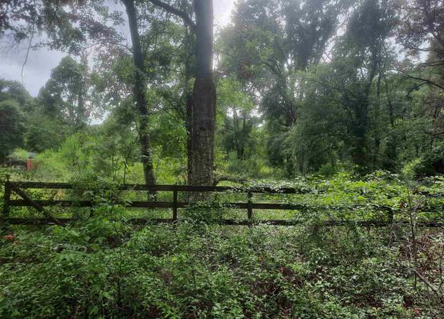 Property at 70 E 2nd Way, Greenville, FL 32331