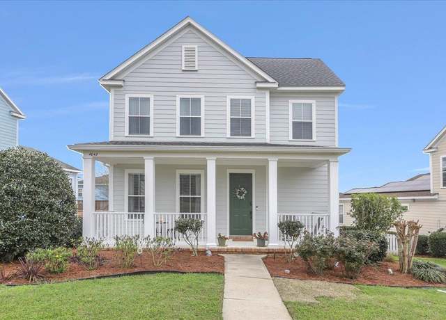 Property at 4042 Blairstone Rd, Tallahassee, FL 32311, 3 beds, 2.5 baths