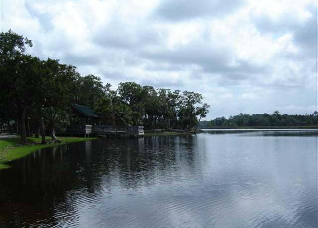 Property at xxx Hobbs Way #1, St Marks, FL 32355