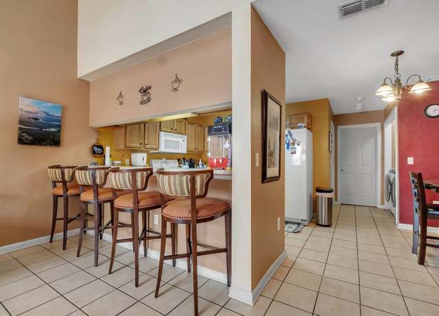 Property at 4434 Gearhart Rd #1801, Tallahassee, FL 32304, 3 beds, 3 baths