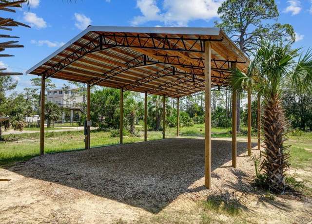 Property at 21420 Osprey Rd, Perry, FL 32348