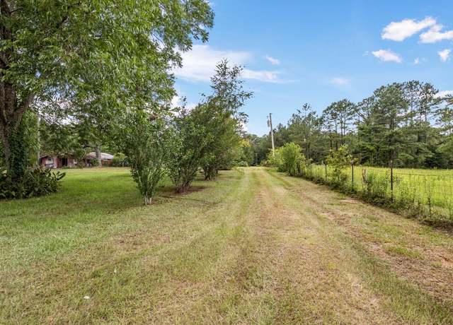Property at 720A Indian Hills Rd, Monticello, FL 32344