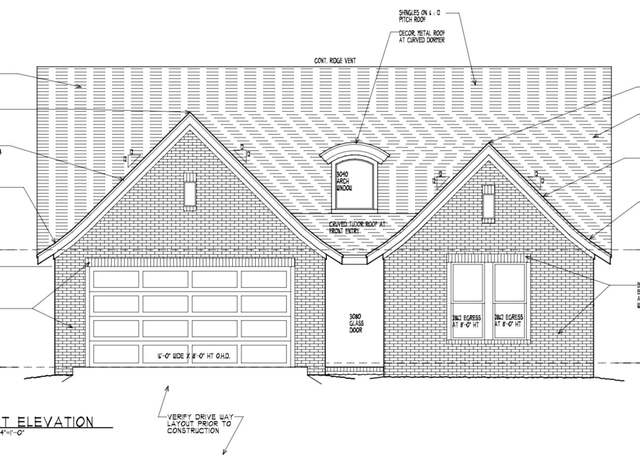Property at 8548 Scott Tower Rd, Tallahassee, FL 32312, 4 beds, 3.5 baths