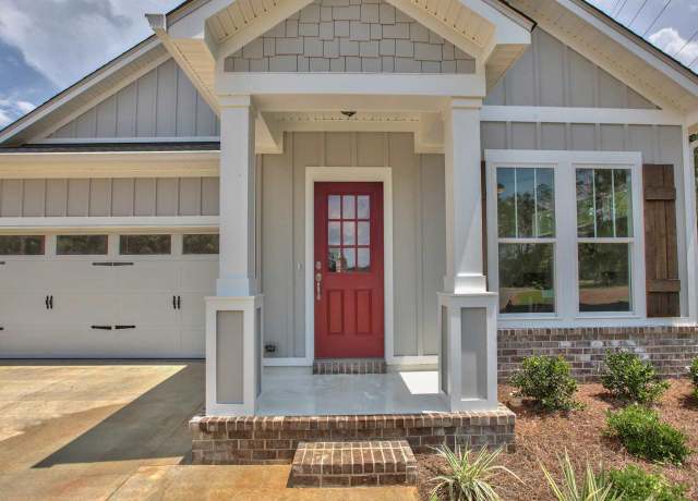 Property at 3928 Ardmore Ln, Tallahassee, FL 32308, 4 beds, 2.5 baths