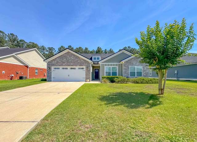 Property at 1759 San Damian Rd, Leon, FL 32303, 4 beds, 2 baths