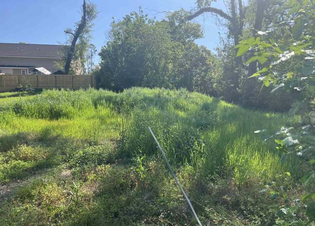 Property at 1421 George Calvin Bess Way, Tallahassee, FL 32301