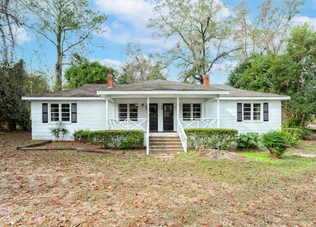 Property at 2058 Thomasville Rd Unit -, Tallahassee, FL 32308, 4 beds, 2 baths