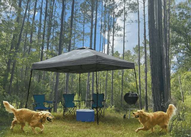 Property at TBD SW Open Sands Loop, Greenville, FL