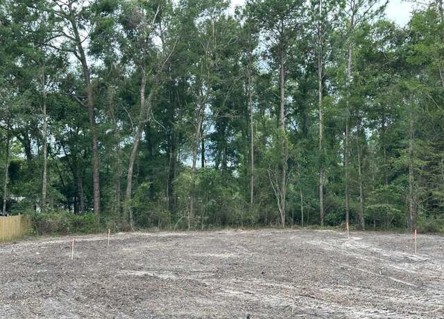 Property at 10364 Crystalline Ct, Tallahassee, FL 32305, 3 beds, 2 baths