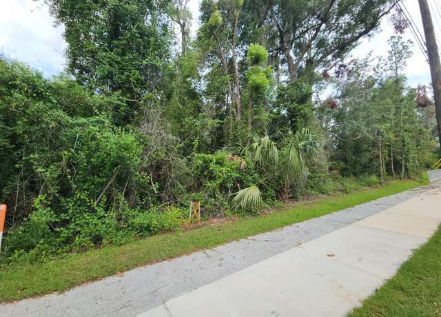 Property at 625 Tram Rd, Tallahassee, FL 32305