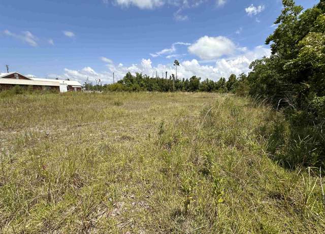 Property at 6701 Hwy 22 Hwy, Panama City, FL 32404