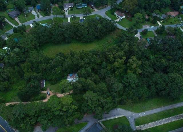 Property at 2993 Raymond Diehl Rd, Tallahassee, FL 32309