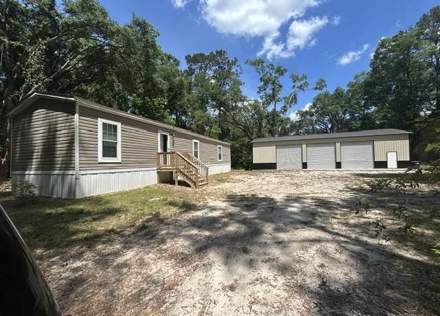 Property at 5002 Pryor Ct, Tallahassee, FL 32303, 2 beds, 2 baths