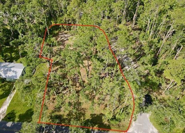 Property at TBD W Veterans Dr, Perry, FL 32348