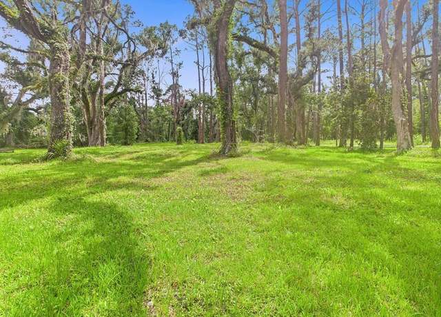 Property at TBD W Veterans Dr, Perry, FL 32348