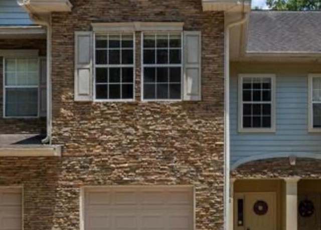 Property at 1325 Stone Rd #602, Tallahassee, FL 32303, 3 beds, 2.5 baths