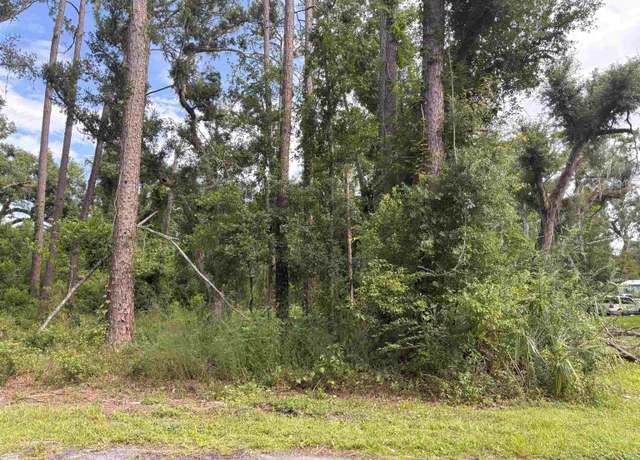 Property at TBD N Veterans Dr, Perry, FL 32348
