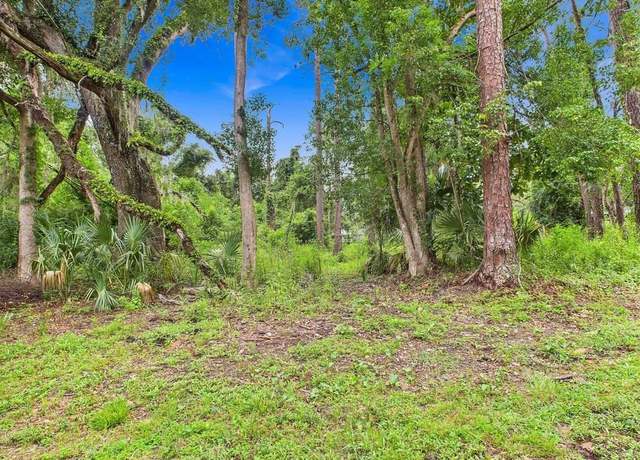 Property at TBD N Veterans Dr, Perry, FL 32348
