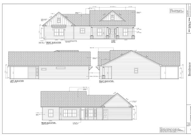 Property at XXX Taylor Rd, Monticello, FL 32344, 3 beds, 2.5 baths