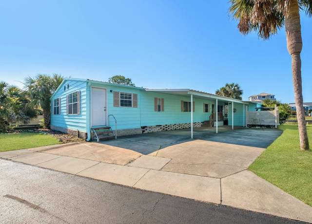 Property at 33 Janet Dr, Crawfordville, FL 32327, 3 beds, 3 baths