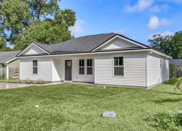 Property at 36 Cloer Ln, Crawfordville, FL 32327, 3 beds, 2 baths