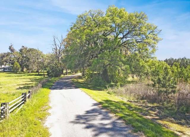 Property at XXX Kelly Farm Rd, Havana, FL 32333