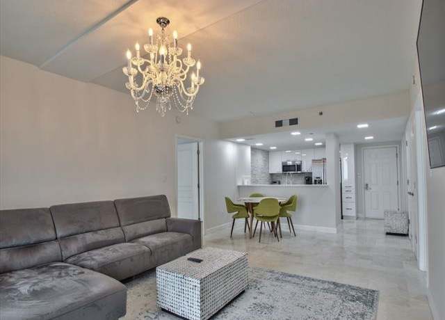Property at 300 S Duval St #2006, Tallahassee, FL 32301, 2 beds, 2 baths
