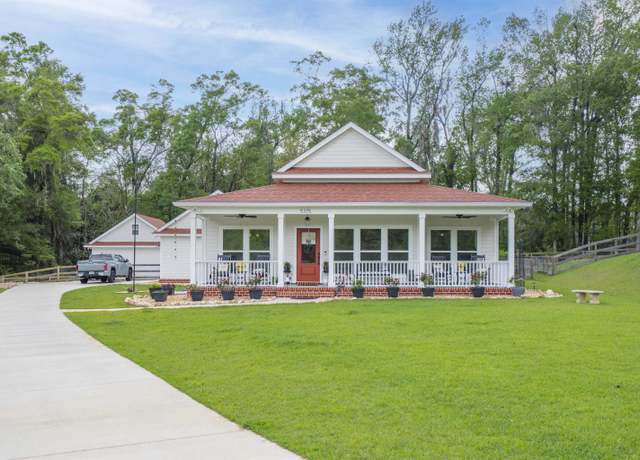 Property at 5375 Pine Dove Dr, Tallahassee, FL 32311, 4 beds, 3.5 baths