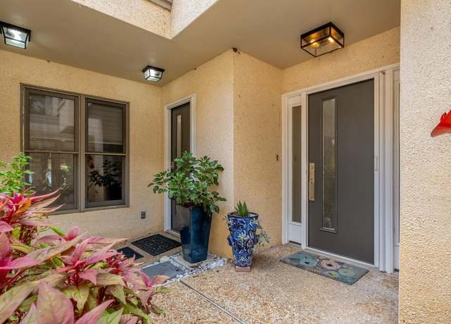 Property at 1803 Atlantis Pl, Tallahassee, FL 32303, 3 beds, 2.5 baths