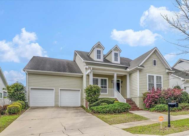 Property at 2467 Rain Lily Way, Tallahassee, FL 32311, 4 beds, 2 baths