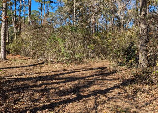 Property at 0 Mossy Oak Trl Lot 2 OF A 3 LOT 219 SU, Tallahassee, FL 32317