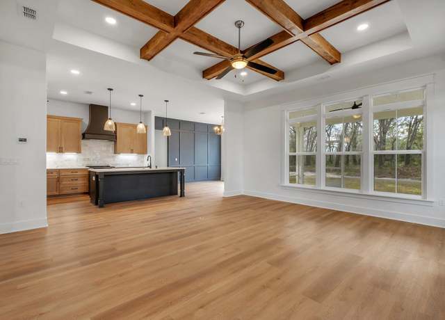 Property at 47 Mire Ct, Monticello, FL 32344, 3 beds, 2 baths