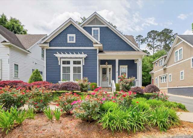 Property at 1261 Myrtle View Dr, Tallahassee, FL 32312, 4 beds, 4.5 baths