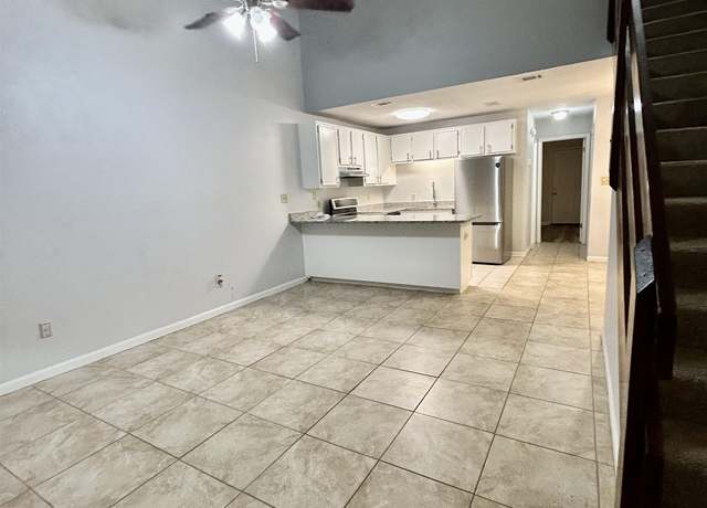 Property at 989 Sutor Rd, Tallahassee, FL 32311, 2 beds, 2 baths