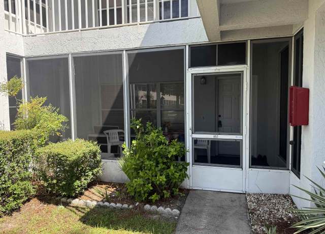 Property at 857 SE Mayo Dr, Other Florida, FL 34429, 1 bed, 1 bath