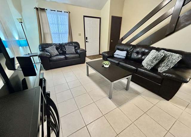 Property at 991 Sutor Rd, Tallahassee, FL 32311, 2 beds, 2 baths