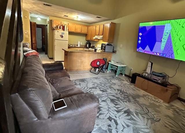 Property at 993 Sutor Rd, Tallahassee, FL 32311, 2 beds, 2 baths