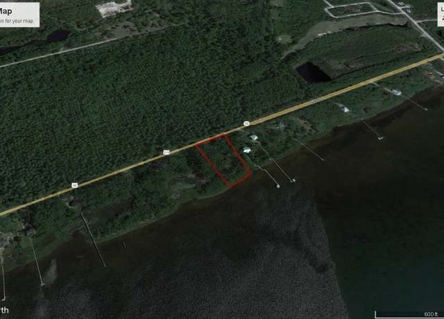 Property at 2738 Hwy 98 East, Lanark, FL 32322