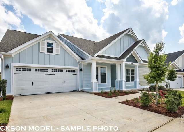 Property at 3912 Ardmore Ln, Tallahassee, FL 32308, 4 beds, 3.5 baths