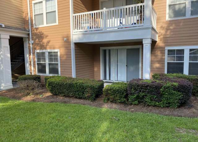 Property at 2801 Chancellorsville Dr #1412, Tallahassee, FL 32312, 2 beds, 2 baths