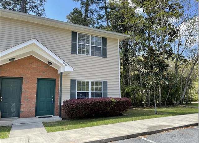 Property at 2403 Hartsfield Rd #708, Tallahassee, FL 32303, 3 beds, 3 baths