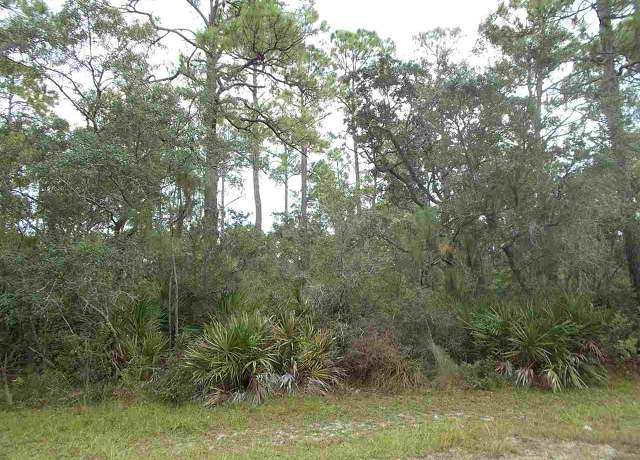 Property at 22 Piper Ln Unit -, Panacea, FL 32346