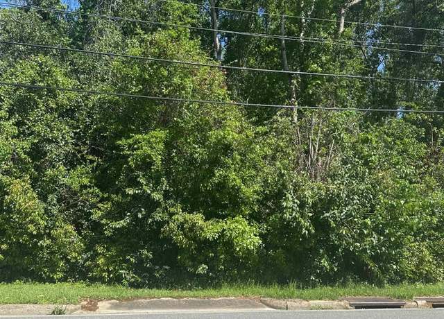 Property at xxx Cleveland St, Quincy, FL 32351