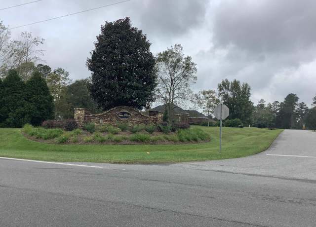 Property at Lot 28 Twin Ponds Dr, Havana, FL 32333