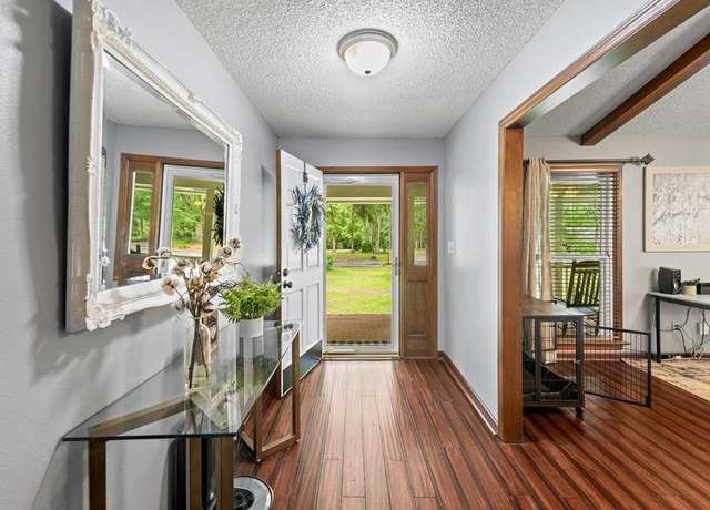 Property at 3740 Dorset Way, Tallahassee, FL 32303, 4 beds, 4 baths