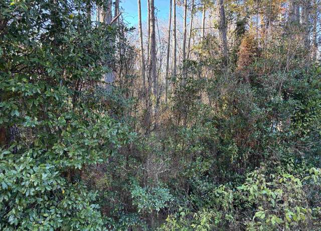 Property at XXXX Box Wood Ct, Tallahassee, FL 32303